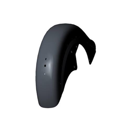 FENDER  FRONT  FAIRWAY GREEN