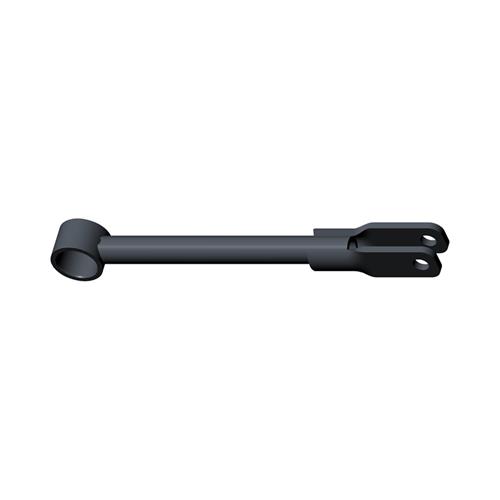 PUSH ROD ASSEMBLY  BLACK