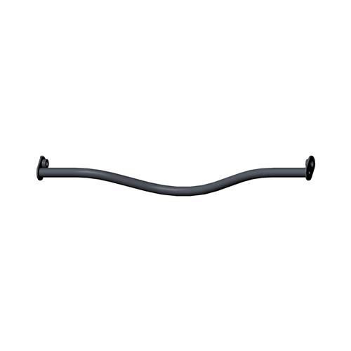 WELD-LIGHT BAR JTBLK