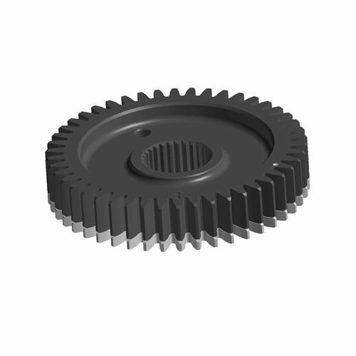 CRANKSHAFT GEAR ASSEMBLY