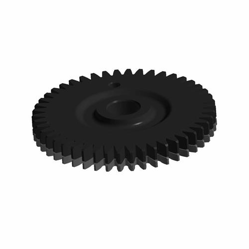 ASM-GEAR CAM IDLER