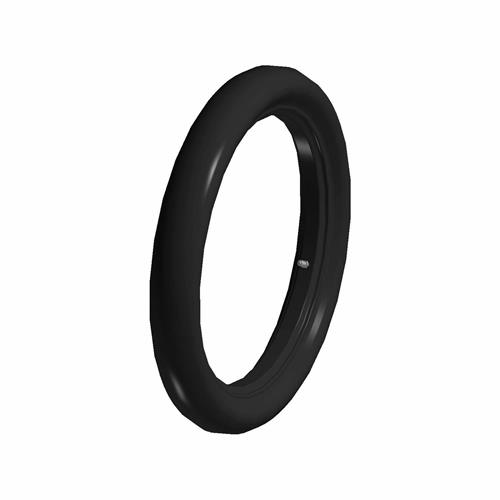 TUBE-TIRE 19X3.0