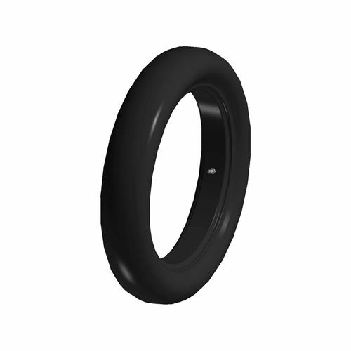 TUBE-TIRE 18X4.25