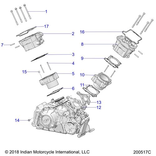 SCR-HXFL-M11X1.25X150 SAE4037