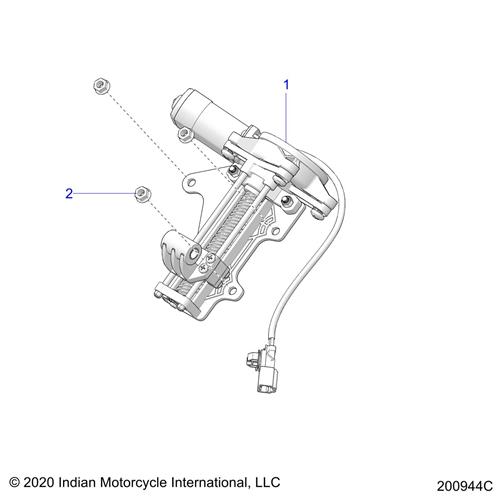 ASM., MOTOR,WINDSCREEN