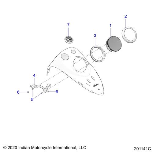 ASM-SPEEDO,CPIA3,IND,CRSR,BLK