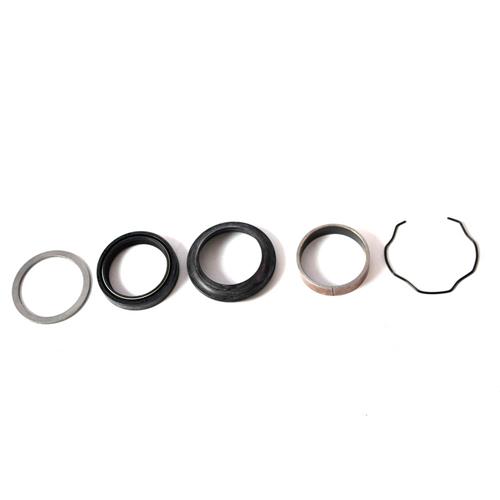 BUSHINGS SEALS KIT