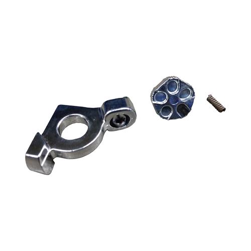 KIT-HBMC LEVER ADJUSTER