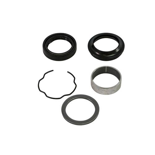 SEALS BUSHING KIT