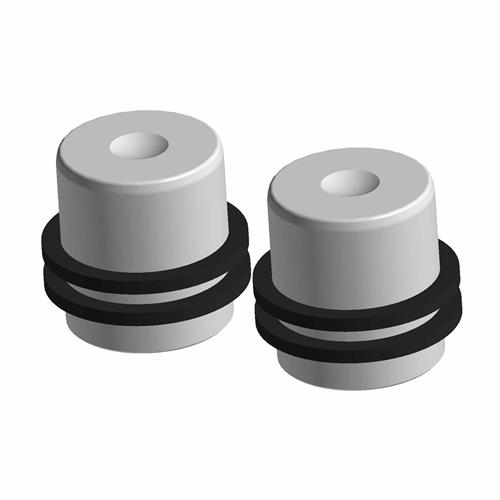 K-PISTON AND SEALS FRCAL