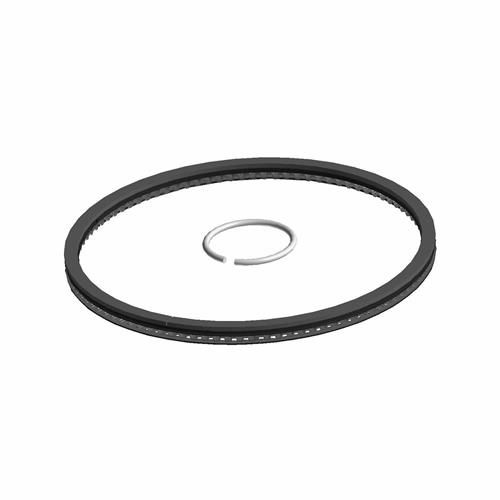 K-RING STD  93MM