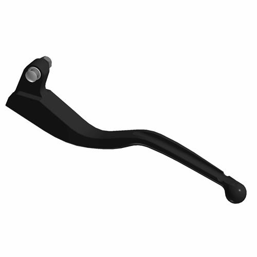 CLUTCH LEVER