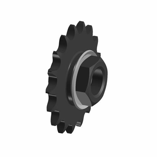 DRIVE SPROCKET KIT