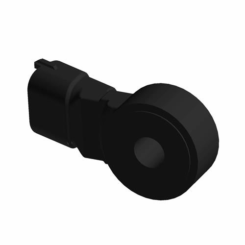 KNOCK BOSCH SENSOR