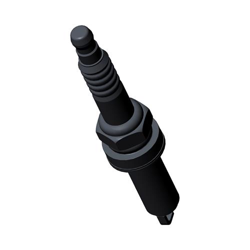 SPARKPLUG-10MM