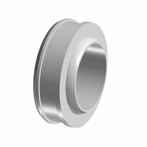 SPHERICAL BEARING  12 MM