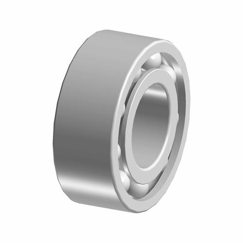 BALL BEARING