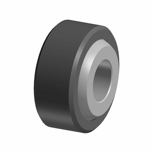 ROCKER BEARING