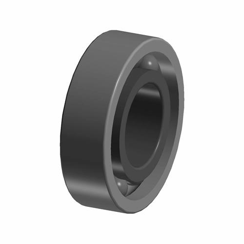 BEARING-BALL 20X42X12