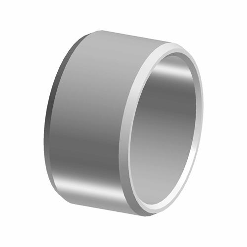 CAM IDLER BEARING