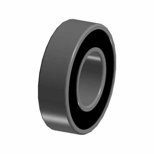 BEARING  25 X 25 X 15