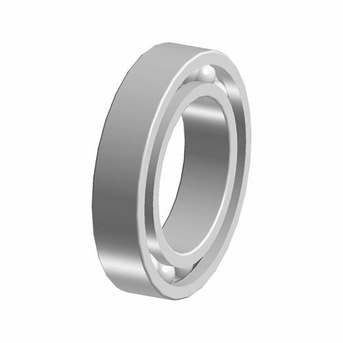 BEARING  15 X 24 X 5