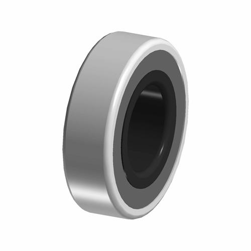 BEARING-BALL SHLD 52X25X15