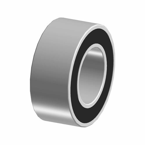 CUSH DRIVE BEARING