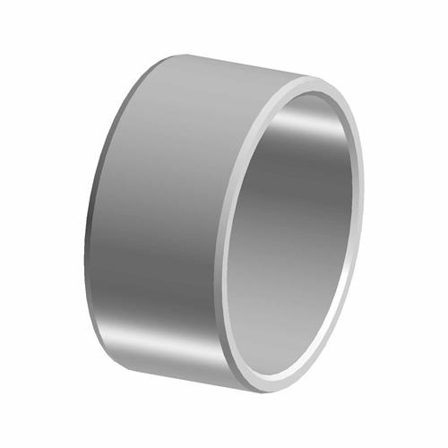 PLAIN BEARING