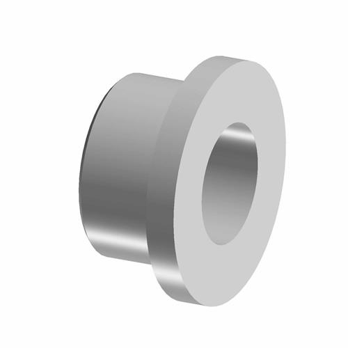 FLANGE BEARING  12 MM X 18 MM