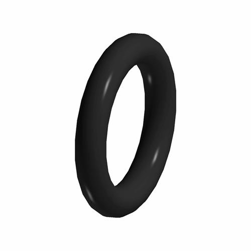 O-RING  SEAL