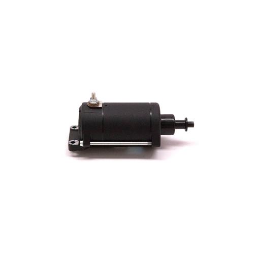 ASM-MOTOR STARTER BLK