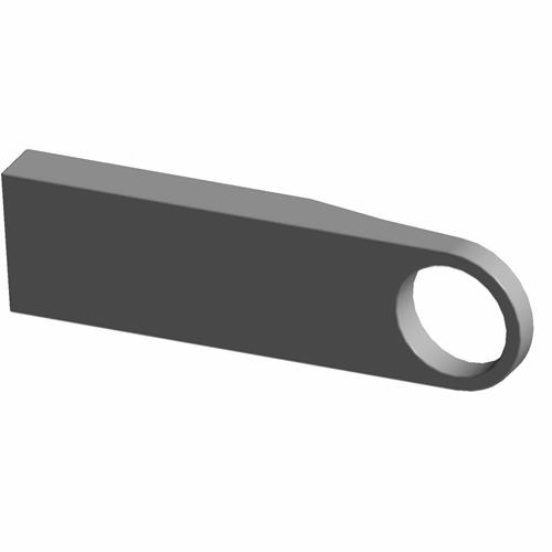 KINGSTON USB DRIVE  32GB  INDI