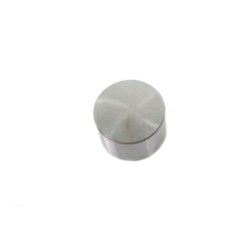 TAPPET-VALVE GRADED 4.625 ANVR