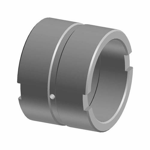 CLUTCH BEARING COLLAR