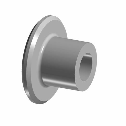 TAILLIGHT BUSHING  4 MM