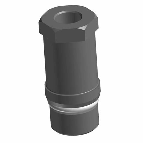 SENSOR PRESSURE ADAPTER