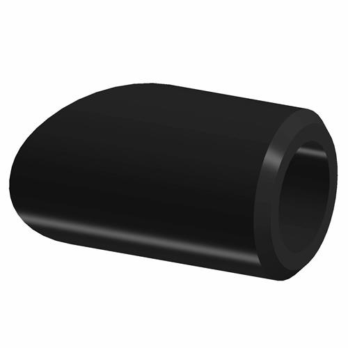 HANDLEBAR SPACER CAP