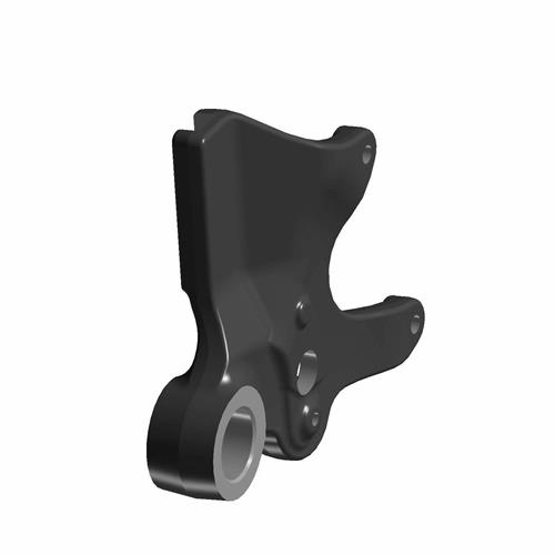 TORQUE BRACKET