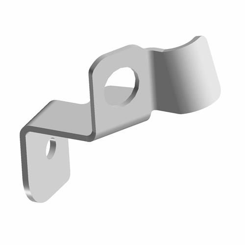 SIDESTAND STOP BRACKET