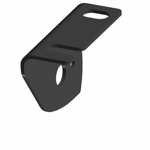 ANTENNA BRACKET