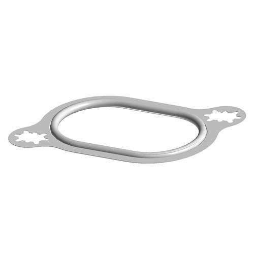 EXHAUST SEALING GASKET