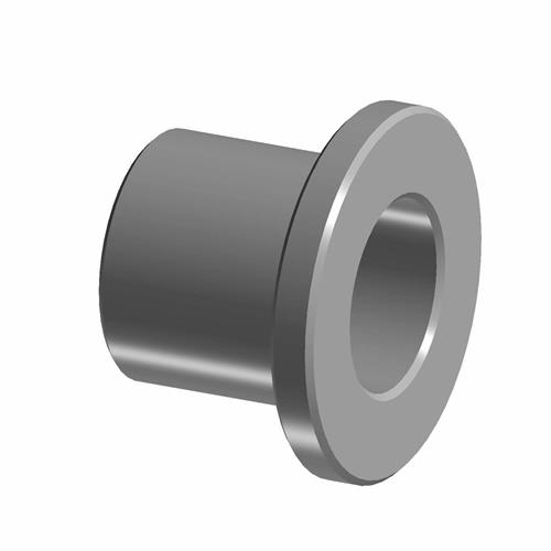 BUSHING-BRAKE PIVOT