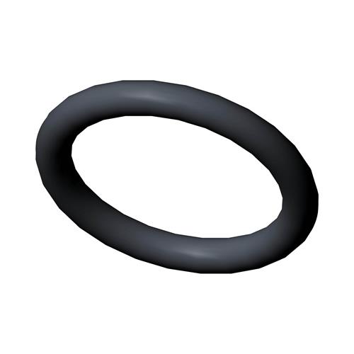 O-RING  10.90 X 1.78