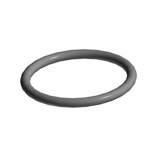 O-RING  26.65 IN X 2.62