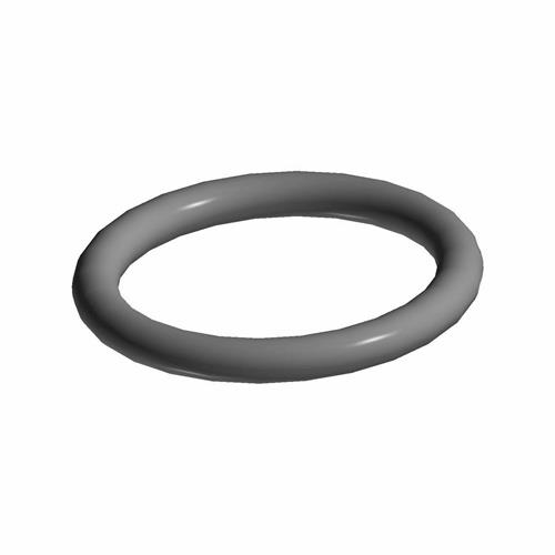 O-RING  12.42 X 1.78