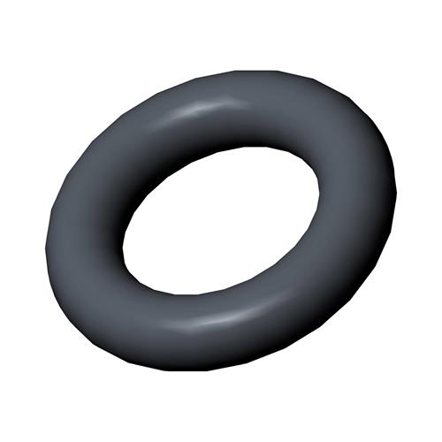 BOSCH O-RING