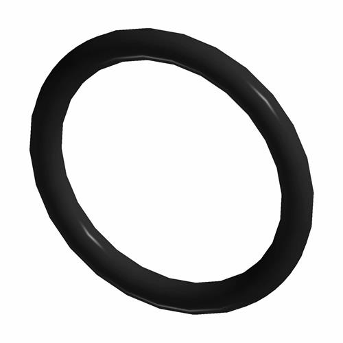 O-RING  20.30 MM X 2.62 MM