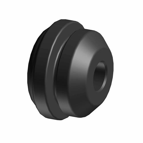 ABS MOUNT GROMMET