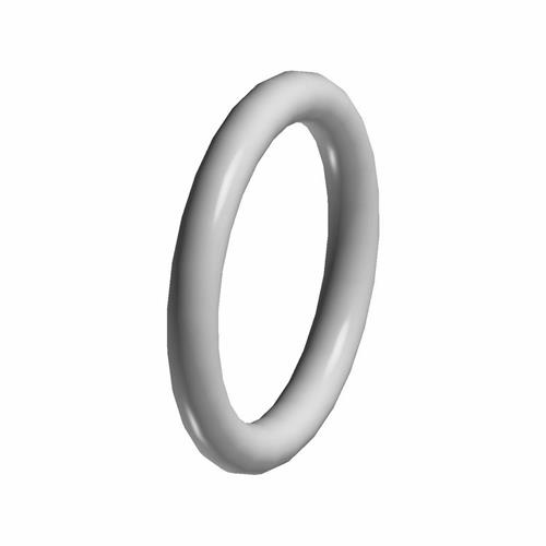 O-RING  .612 X .818 X .103